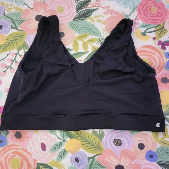 Harper Wilde Bliss Bralette - Picture 4 of 4